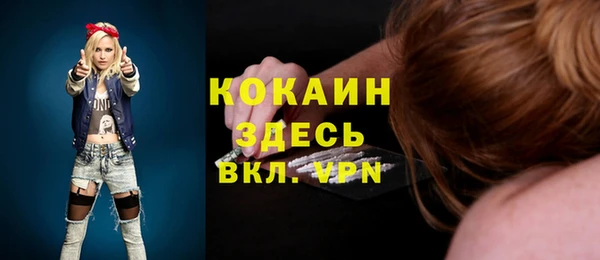 дмт Каменск-Шахтинский